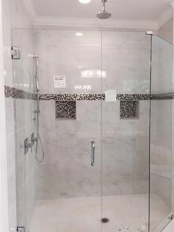 220 Zeblin Road, Atlanta, Georgia 30342, 5 Bedrooms Bedrooms, ,5 BathroomsBathrooms,Residential,Sold,220 Zeblin Road,5399316