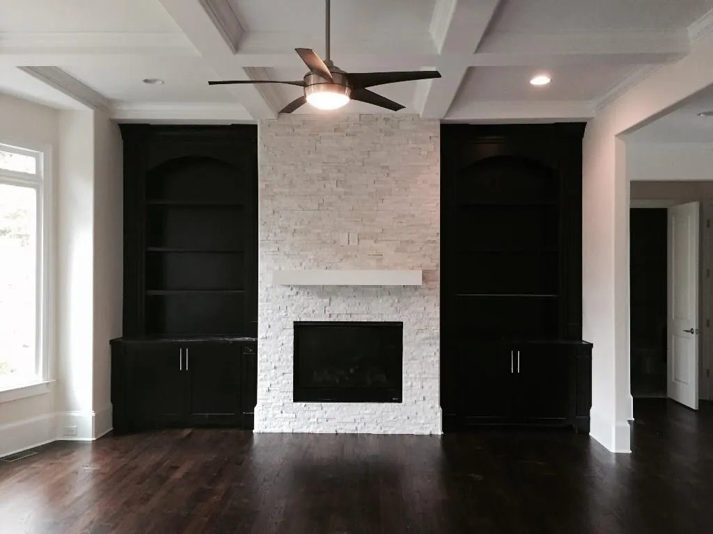 220 Zeblin Road, Atlanta, Georgia 30342, 5 Bedrooms Bedrooms, ,5 BathroomsBathrooms,Residential,Sold,220 Zeblin Road,5399316