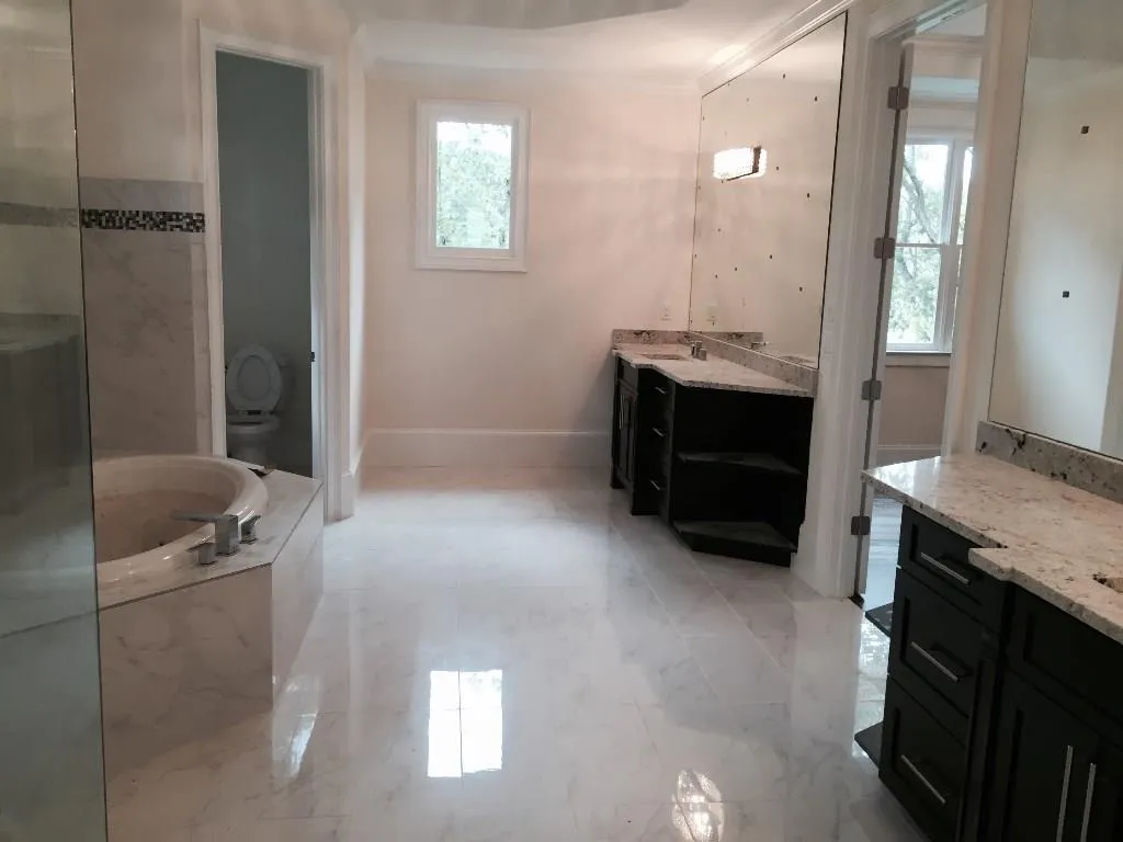 220 Zeblin Road, Atlanta, Georgia 30342, 5 Bedrooms Bedrooms, ,5 BathroomsBathrooms,Residential,Sold,220 Zeblin Road,5399316