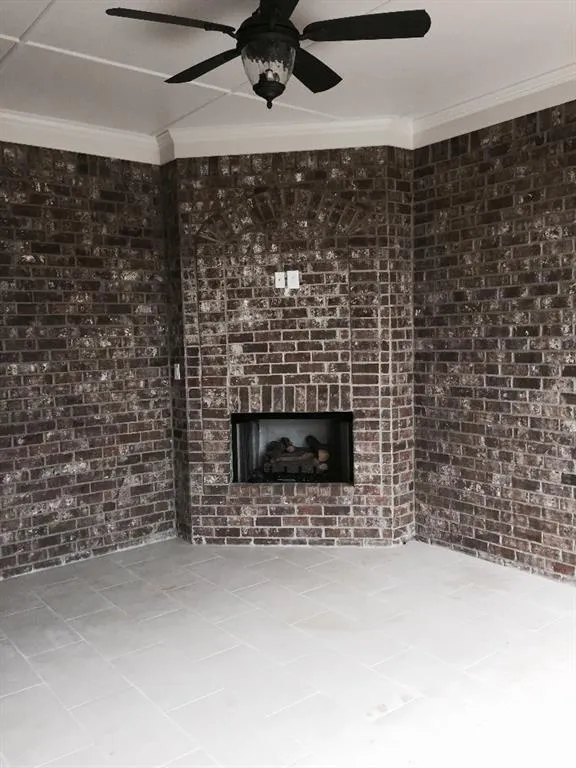 220 Zeblin Road, Atlanta, Georgia 30342, 5 Bedrooms Bedrooms, ,5 BathroomsBathrooms,Residential,Sold,220 Zeblin Road,5399316