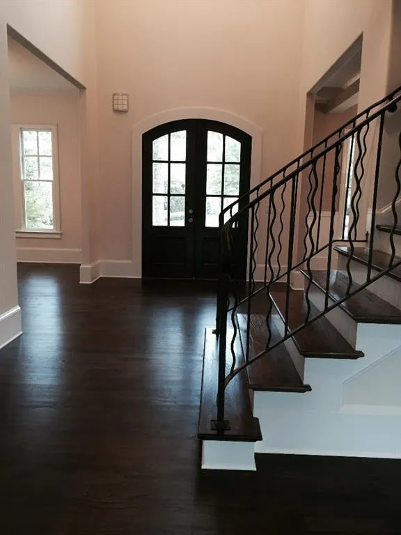 220 Zeblin Road, Atlanta, Georgia 30342, 5 Bedrooms Bedrooms, ,5 BathroomsBathrooms,Residential,Sold,220 Zeblin Road,5399316