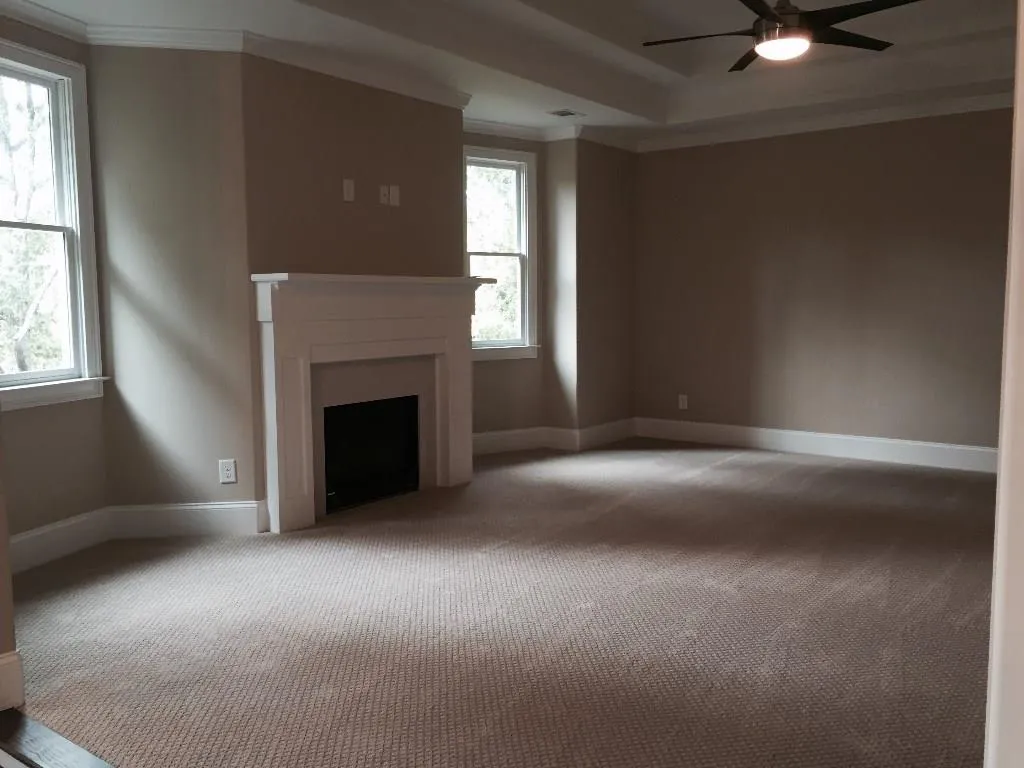 220 Zeblin Road, Atlanta, Georgia 30342, 5 Bedrooms Bedrooms, ,5 BathroomsBathrooms,Residential,Sold,220 Zeblin Road,5399316