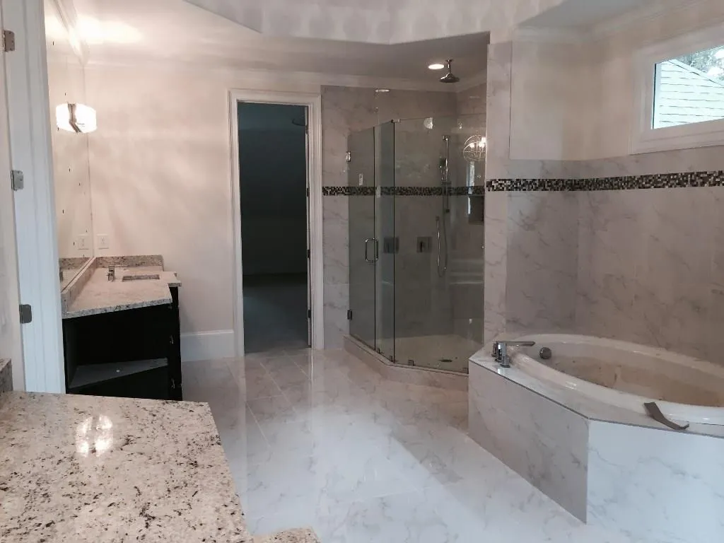 220 Zeblin Road, Atlanta, Georgia 30342, 5 Bedrooms Bedrooms, ,5 BathroomsBathrooms,Residential,Sold,220 Zeblin Road,5399316