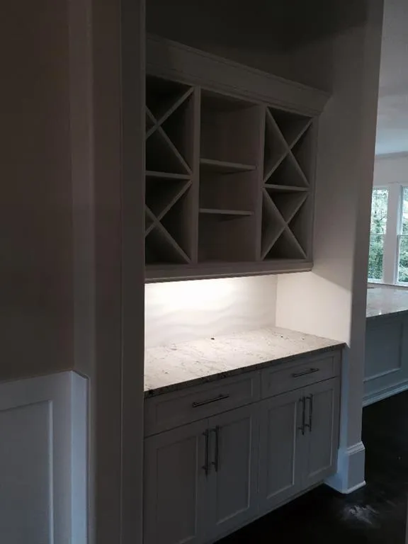 220 Zeblin Road, Atlanta, Georgia 30342, 5 Bedrooms Bedrooms, ,5 BathroomsBathrooms,Residential,Sold,220 Zeblin Road,5399316