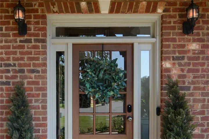4665 Osprey Court, Cumming, Georgia 30040