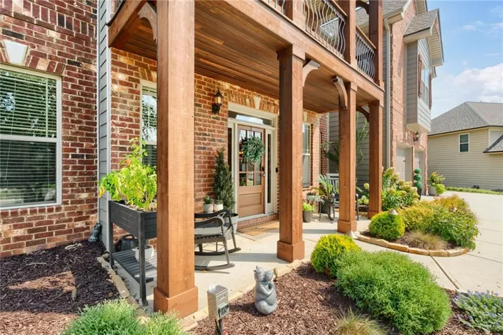 4665 Osprey Court, Cumming, Georgia 30040