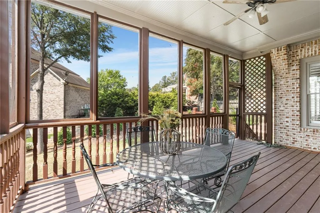 1844 Buckhead Valley Lane Ne, Atlanta, Georgia 30324, 5 Bedrooms Bedrooms, ,4 BathroomsBathrooms,Residential,For Sale,1844 Buckhead Valley Lane Ne,7652333