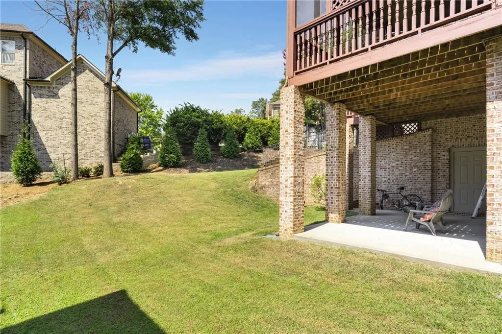 1844 Buckhead Valley Lane Ne, Atlanta, Georgia 30324, 5 Bedrooms Bedrooms, ,4 BathroomsBathrooms,Residential,For Sale,1844 Buckhead Valley Lane Ne,7652333