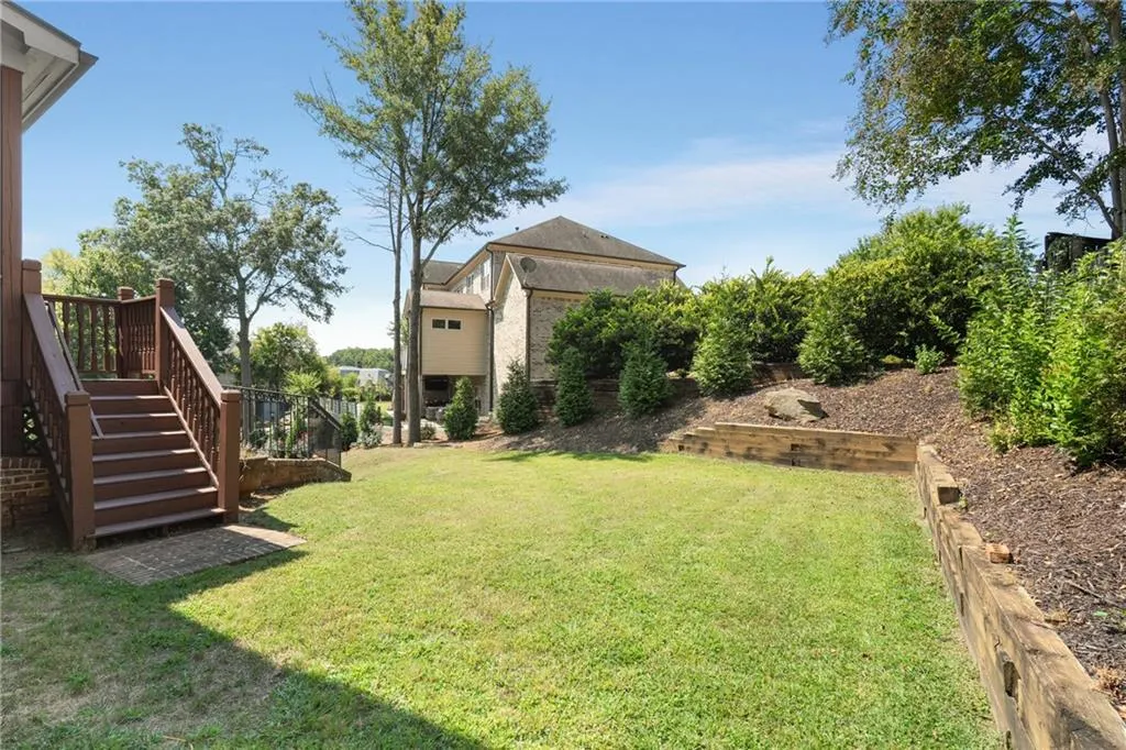 1844 Buckhead Valley Lane Ne, Atlanta, Georgia 30324, 5 Bedrooms Bedrooms, ,4 BathroomsBathrooms,Residential,For Sale,1844 Buckhead Valley Lane Ne,7652333