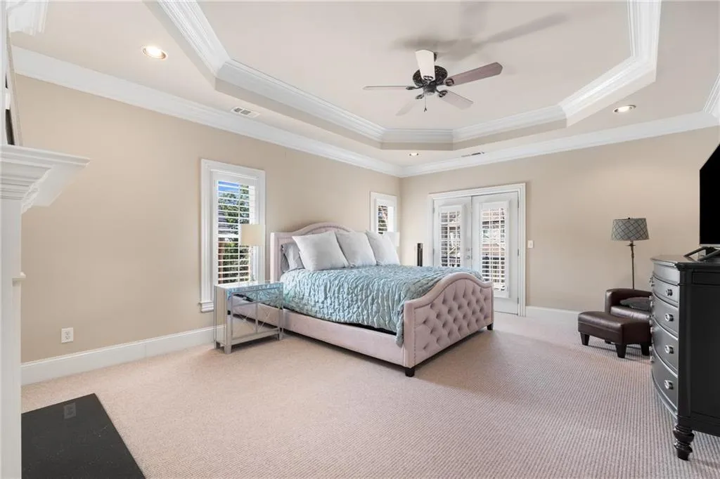 1844 Buckhead Valley Lane Ne, Atlanta, Georgia 30324, 5 Bedrooms Bedrooms, ,4 BathroomsBathrooms,Residential,For Sale,1844 Buckhead Valley Lane Ne,7652333