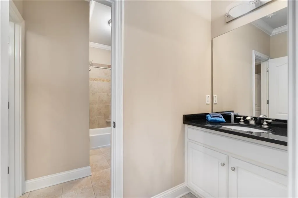 1844 Buckhead Valley Lane Ne, Atlanta, Georgia 30324, 5 Bedrooms Bedrooms, ,4 BathroomsBathrooms,Residential,For Sale,1844 Buckhead Valley Lane Ne,7652333