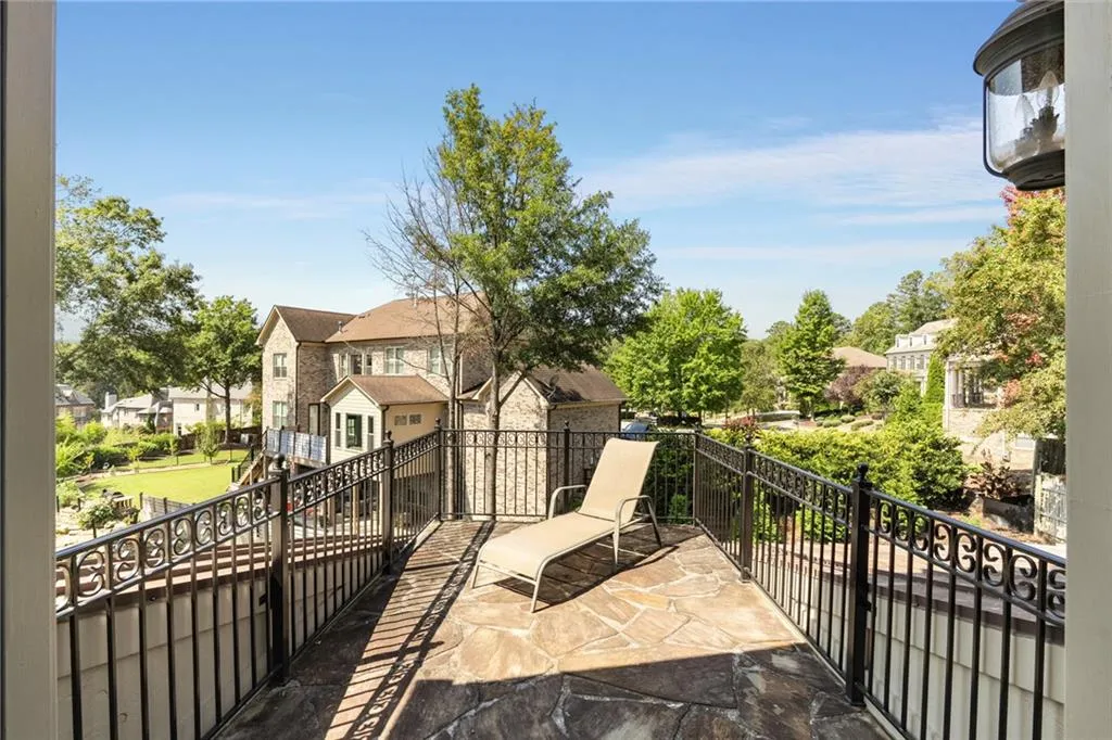 1844 Buckhead Valley Lane Ne, Atlanta, Georgia 30324, 5 Bedrooms Bedrooms, ,4 BathroomsBathrooms,Residential,For Sale,1844 Buckhead Valley Lane Ne,7652333