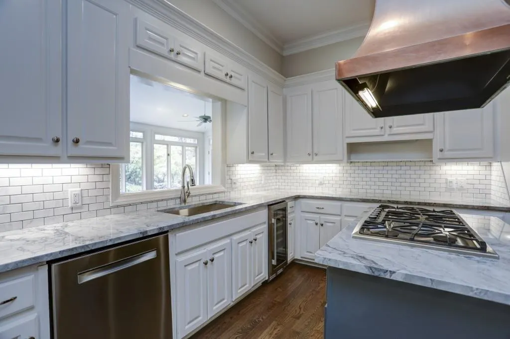 1585 Masters Club Drive, Sandy Springs, Georgia 30350, 5 Bedrooms Bedrooms, ,4 BathroomsBathrooms,Residential,Sold,1585 Masters Club Drive,6534229