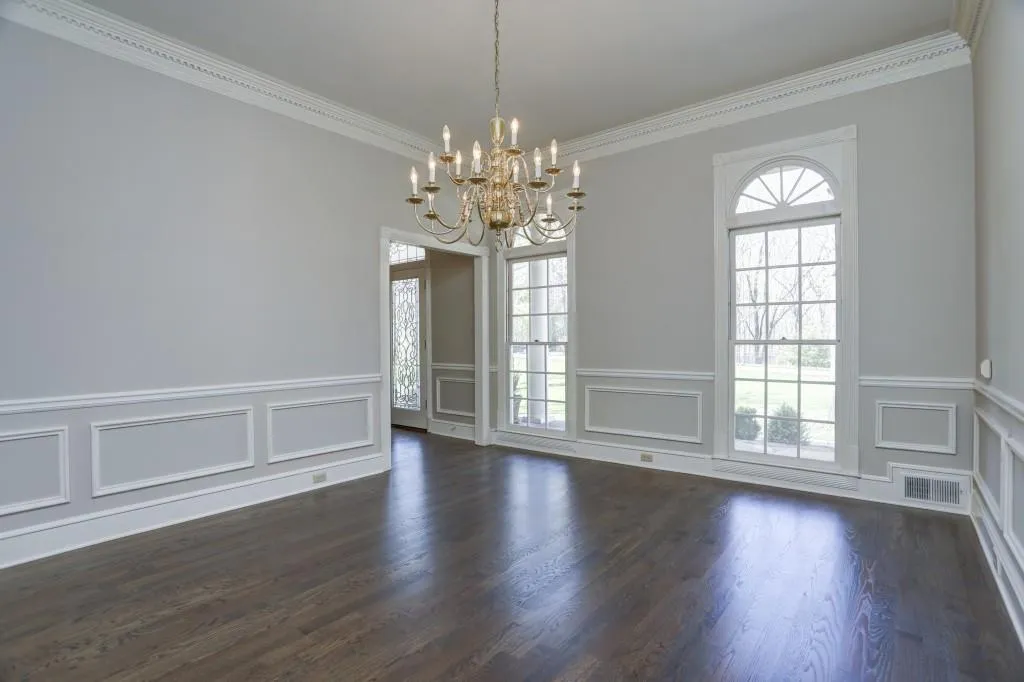 1585 Masters Club Drive, Sandy Springs, Georgia 30350, 5 Bedrooms Bedrooms, ,4 BathroomsBathrooms,Residential,Sold,1585 Masters Club Drive,6534229