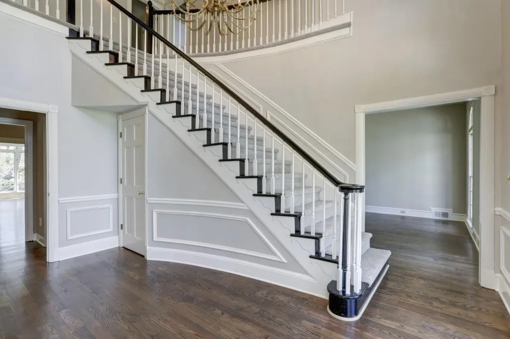 1585 Masters Club Drive, Sandy Springs, Georgia 30350, 5 Bedrooms Bedrooms, ,4 BathroomsBathrooms,Residential,Sold,1585 Masters Club Drive,6534229