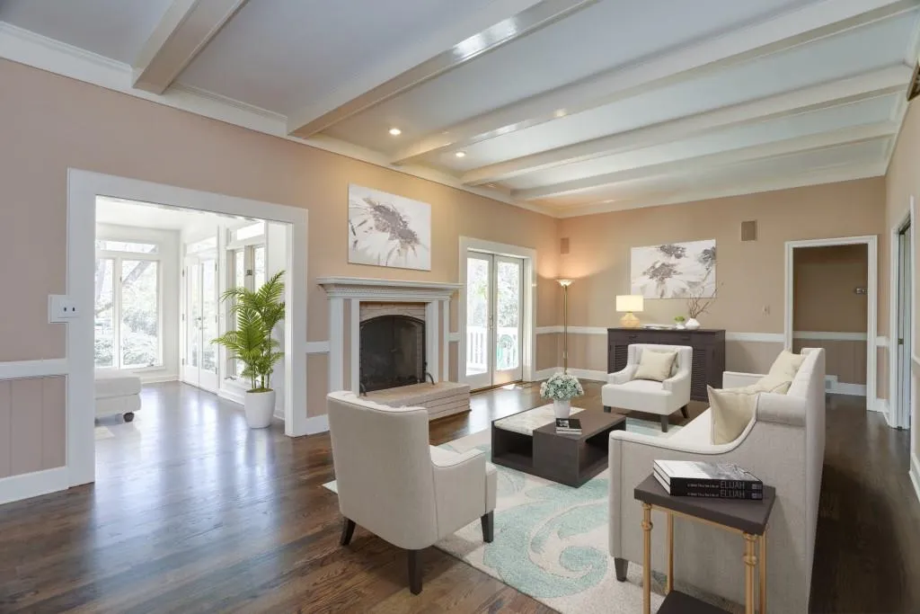 1585 Masters Club Drive, Sandy Springs, Georgia 30350, 5 Bedrooms Bedrooms, ,4 BathroomsBathrooms,Residential,Sold,1585 Masters Club Drive,6534229