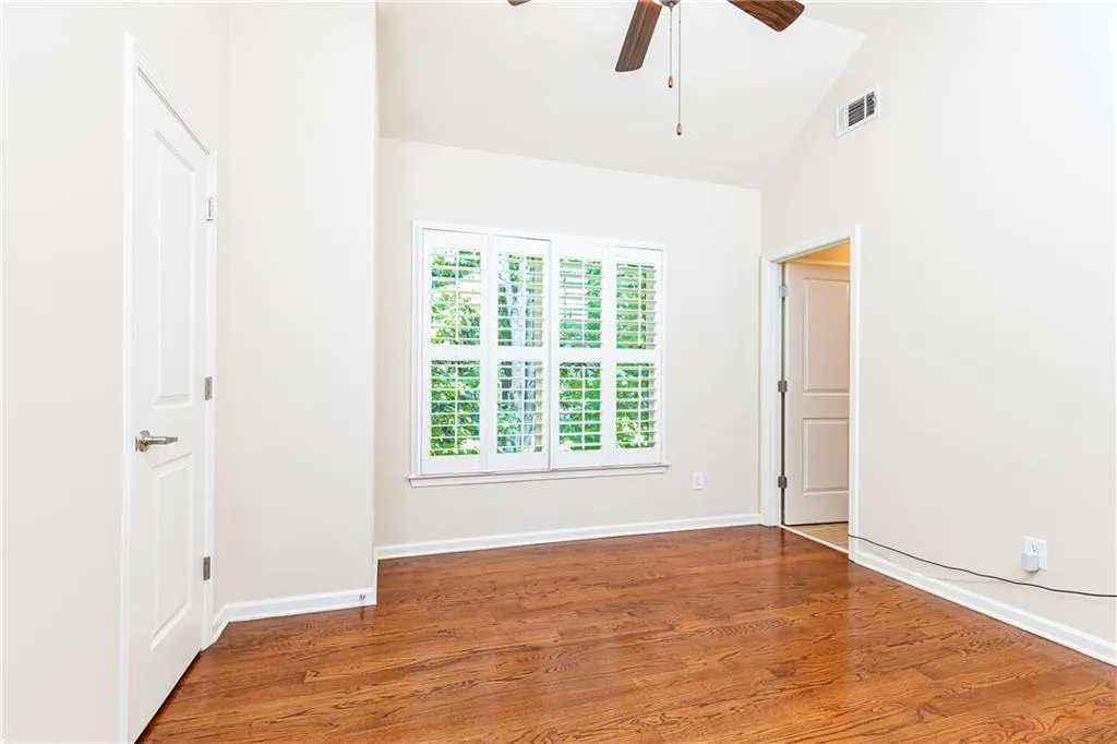 206 Mount Vernon Cove, Atlanta, Georgia 30328, 5 Bedrooms Bedrooms, ,4 BathroomsBathrooms,Residential,Sold,206 Mount Vernon Cove,7386343