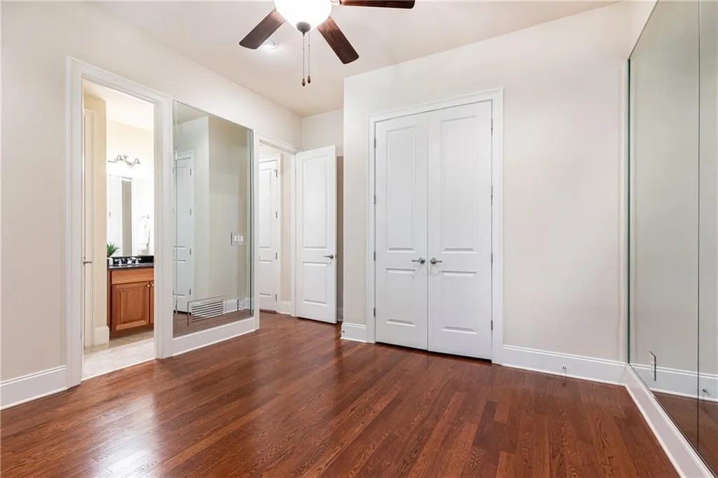 206 Mount Vernon Cove, Atlanta, Georgia 30328, 5 Bedrooms Bedrooms, ,4 BathroomsBathrooms,Residential,Sold,206 Mount Vernon Cove,7386343