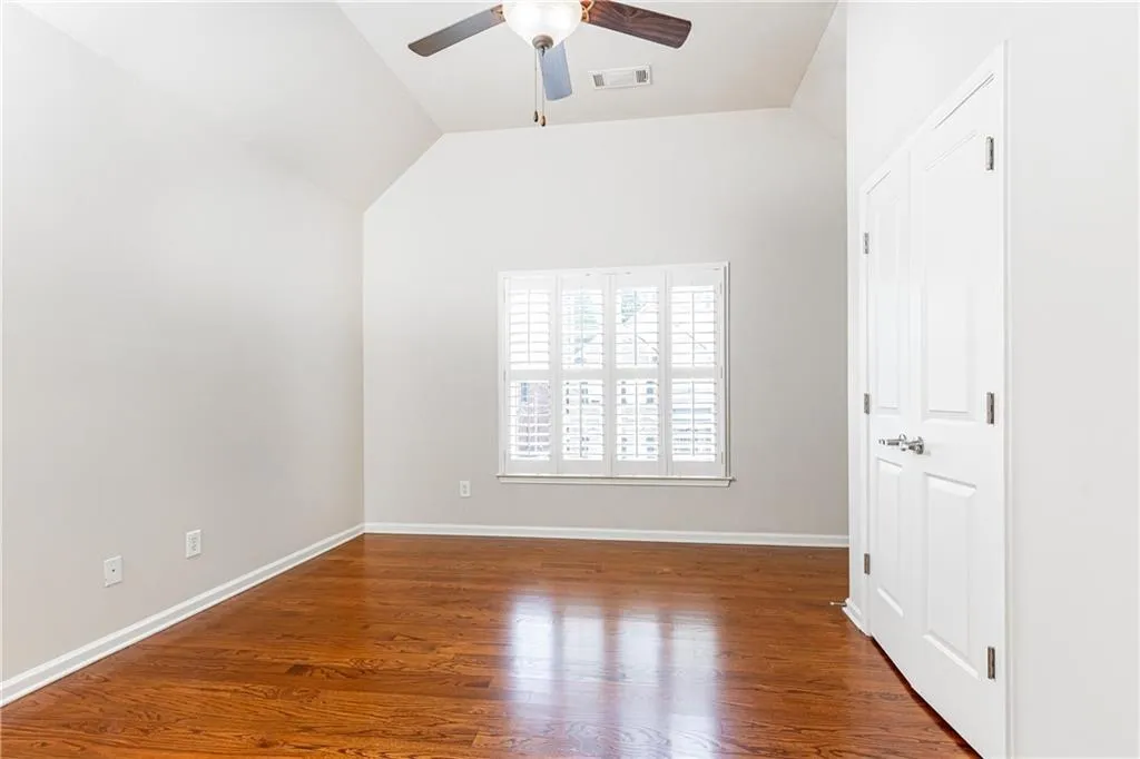 206 Mount Vernon Cove, Atlanta, Georgia 30328, 5 Bedrooms Bedrooms, ,4 BathroomsBathrooms,Residential,Sold,206 Mount Vernon Cove,7386343