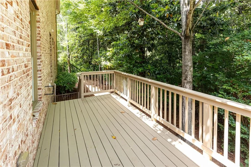 206 Mount Vernon Cove, Atlanta, Georgia 30328, 5 Bedrooms Bedrooms, ,4 BathroomsBathrooms,Residential,Sold,206 Mount Vernon Cove,7386343