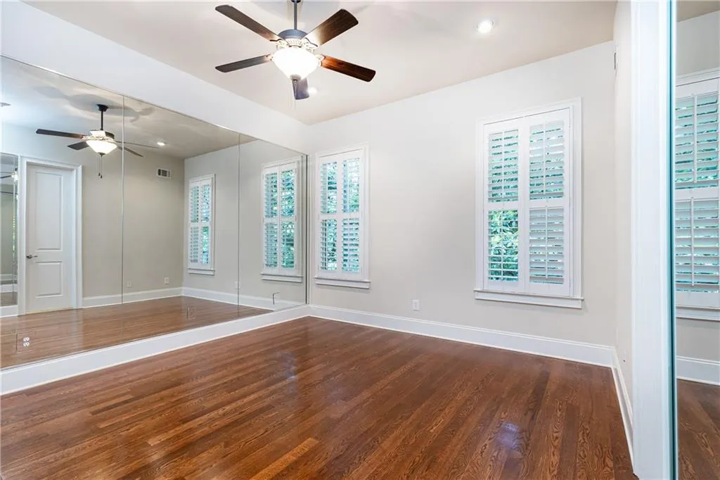 206 Mount Vernon Cove, Atlanta, Georgia 30328, 5 Bedrooms Bedrooms, ,4 BathroomsBathrooms,Residential,Sold,206 Mount Vernon Cove,7386343
