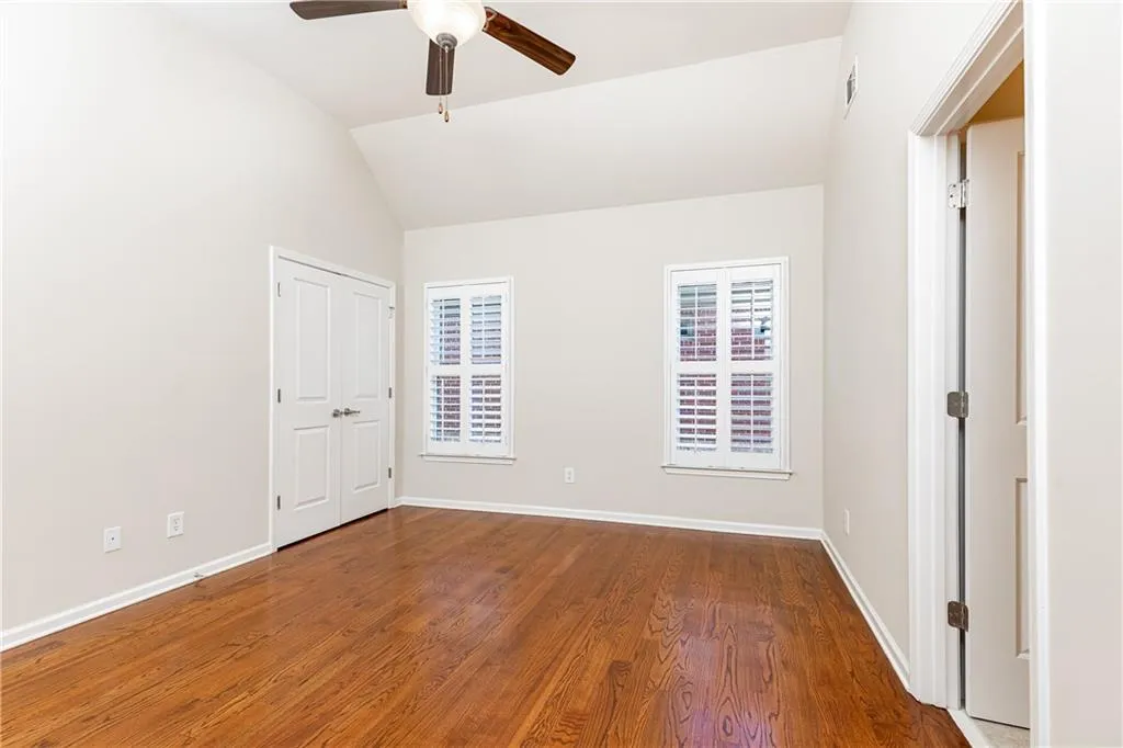 206 Mount Vernon Cove, Atlanta, Georgia 30328, 5 Bedrooms Bedrooms, ,4 BathroomsBathrooms,Residential,Sold,206 Mount Vernon Cove,7386343