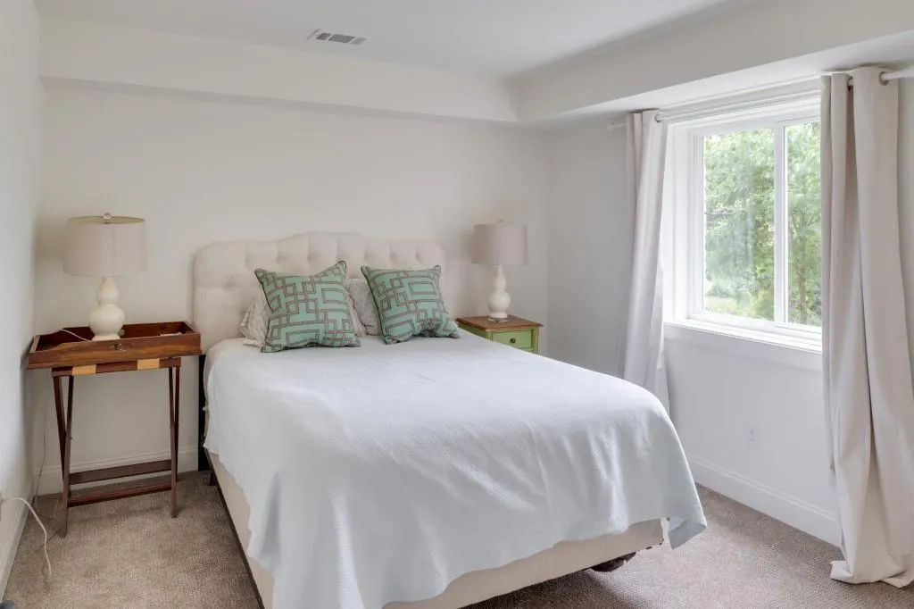 4800 Huntley Drive, Sandy Springs, Georgia 30342, 5 Bedrooms Bedrooms, ,5 BathroomsBathrooms,Residential,Sold,4800 Huntley Drive,6023146