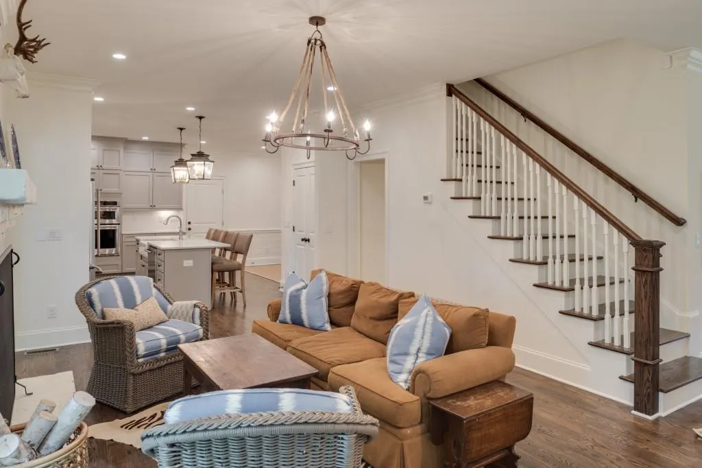 4800 Huntley Drive, Sandy Springs, Georgia 30342, 5 Bedrooms Bedrooms, ,5 BathroomsBathrooms,Residential,Sold,4800 Huntley Drive,6023146