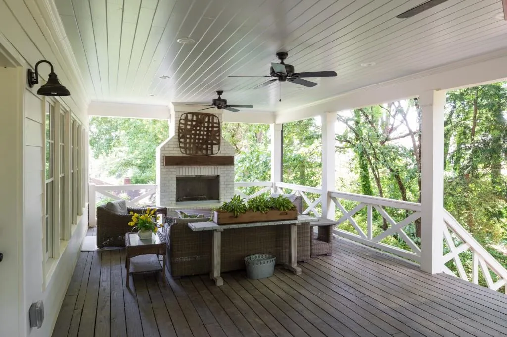 4800 Huntley Drive, Sandy Springs, Georgia 30342, 5 Bedrooms Bedrooms, ,5 BathroomsBathrooms,Residential,Sold,4800 Huntley Drive,6023146