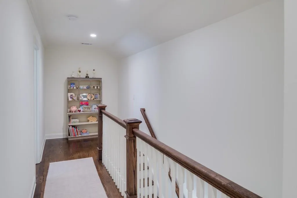 4800 Huntley Drive, Sandy Springs, Georgia 30342, 5 Bedrooms Bedrooms, ,5 BathroomsBathrooms,Residential,Sold,4800 Huntley Drive,6023146