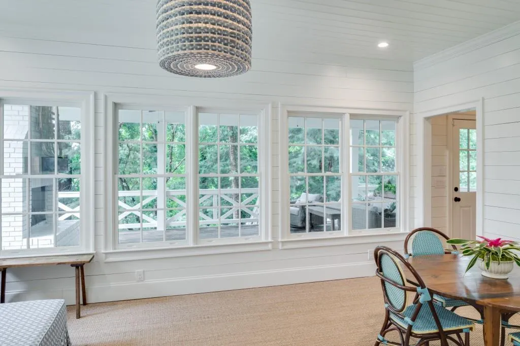 4800 Huntley Drive, Sandy Springs, Georgia 30342, 5 Bedrooms Bedrooms, ,5 BathroomsBathrooms,Residential,Sold,4800 Huntley Drive,6023146