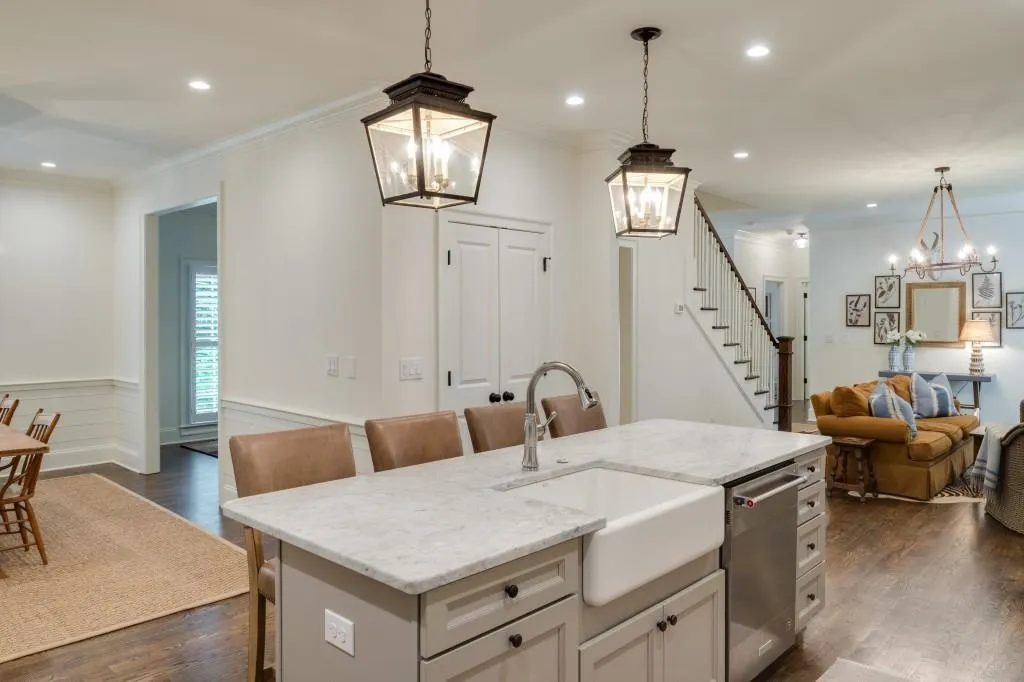 4800 Huntley Drive, Sandy Springs, Georgia 30342, 5 Bedrooms Bedrooms, ,5 BathroomsBathrooms,Residential,Sold,4800 Huntley Drive,6023146