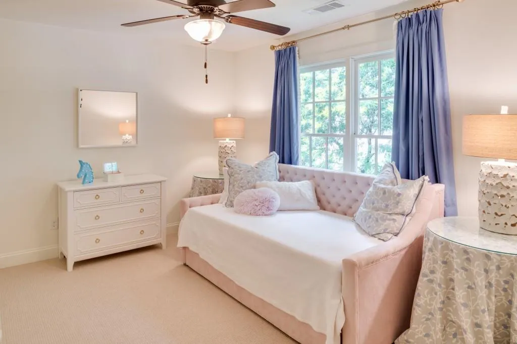 4800 Huntley Drive, Sandy Springs, Georgia 30342, 5 Bedrooms Bedrooms, ,5 BathroomsBathrooms,Residential,Sold,4800 Huntley Drive,6023146