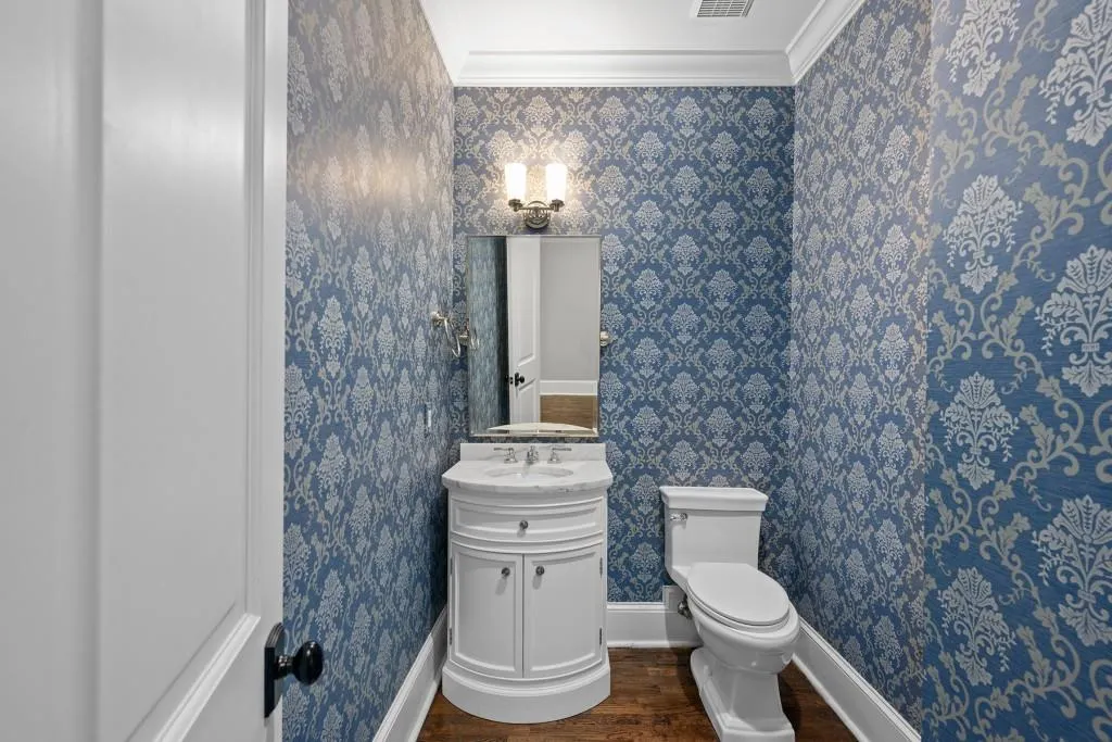 2960 S Pharr Court Nw Unit N2, Atlanta, Georgia 30305, 2 Bedrooms Bedrooms, ,2 BathroomsBathrooms,Residential,For Sale,2960 S Pharr Court Nw Unit N2,7673751