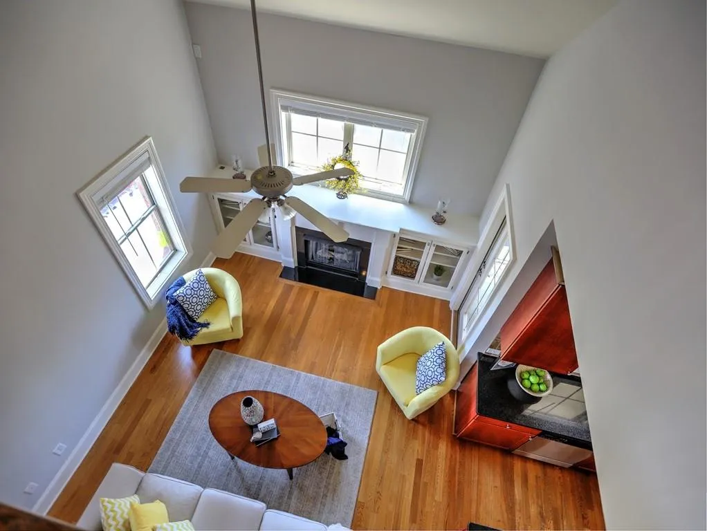 220 Le Gran View, Atlanta, Georgia 30328, 2 Bedrooms Bedrooms, ,2 BathroomsBathrooms,Residential,Sold,220 Le Gran View,6593547