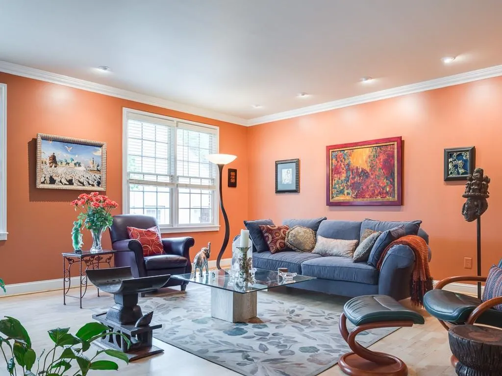 1735 Peachtree Street Ne Unit 331, Atlanta, Georgia 30309, 2 Bedrooms Bedrooms, ,2 BathroomsBathrooms,Residential,Sold,1735 Peachtree Street Ne Unit 331,5584827