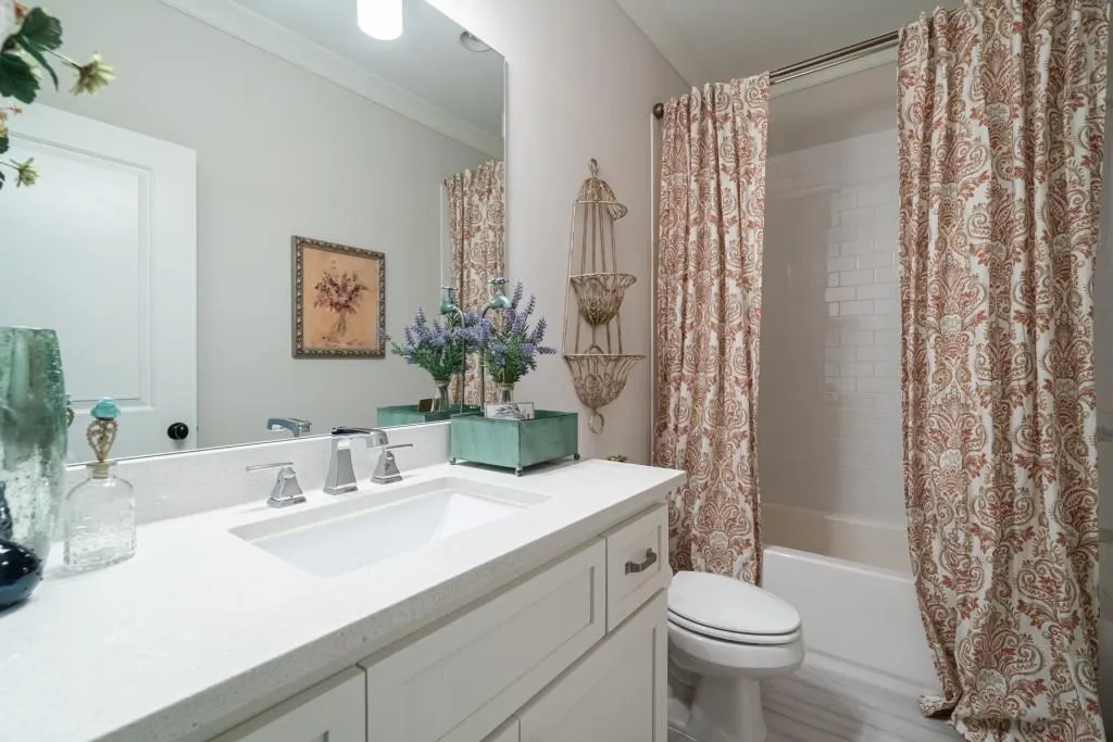 6436 Wright Road, Sandy Springs, Georgia 30328, 5 Bedrooms Bedrooms, ,6 BathroomsBathrooms,Residential,Sold,6436 Wright Road,6836920