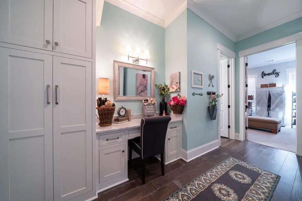 6436 Wright Road, Sandy Springs, Georgia 30328, 5 Bedrooms Bedrooms, ,6 BathroomsBathrooms,Residential,Sold,6436 Wright Road,6836920