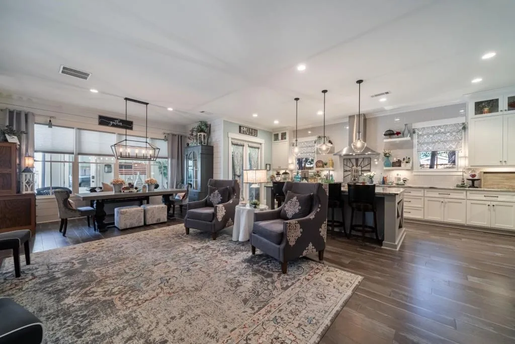 6436 Wright Road, Sandy Springs, Georgia 30328, 5 Bedrooms Bedrooms, ,6 BathroomsBathrooms,Residential,Sold,6436 Wright Road,6836920