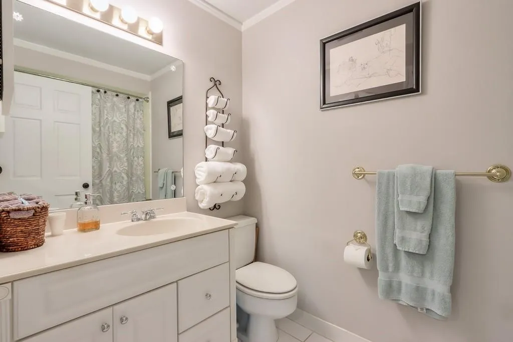 535 Valley Hall Drive, Sandy Springs, Georgia 30350, 4 Bedrooms Bedrooms, ,4 BathroomsBathrooms,Residential,Sold,535 Valley Hall Drive,7201613