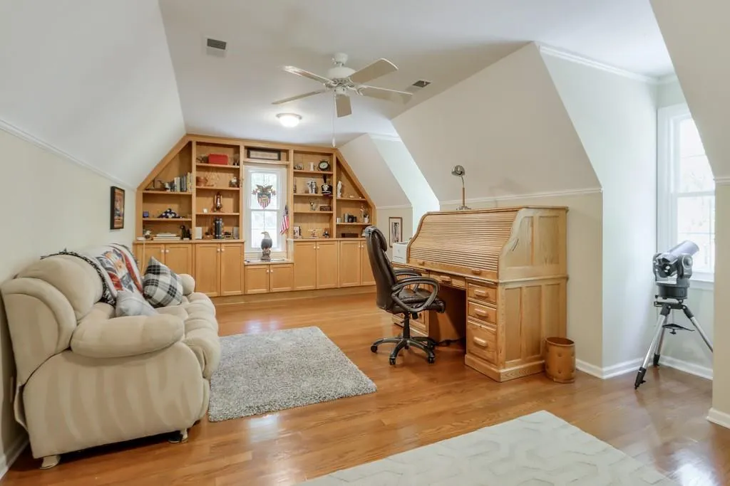 535 Valley Hall Drive, Sandy Springs, Georgia 30350, 4 Bedrooms Bedrooms, ,4 BathroomsBathrooms,Residential,Sold,535 Valley Hall Drive,7201613