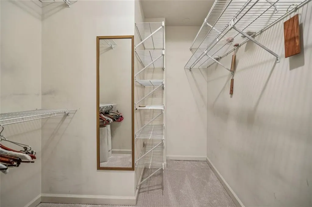 2499 Peachtree Road Ne Unit 406, Atlanta, Georgia 30305, 2 Bedrooms Bedrooms, 0 ,2 BathroomsBathrooms,Residential,For Sale,2499 Peachtree Road Ne Unit 406,7763165