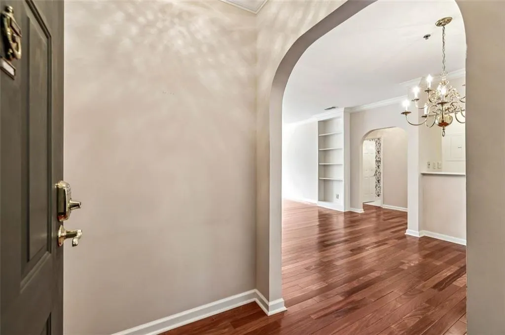 2499 Peachtree Road Ne Unit 406, Atlanta, Georgia 30305, 2 Bedrooms Bedrooms, 0 ,2 BathroomsBathrooms,Residential,For Sale,2499 Peachtree Road Ne Unit 406,7763165 2499 Peachtree Road Ne Unit 406, Atlanta, Georgia 30305, 2 Bedrooms Bedrooms, 0 ,2 BathroomsBathrooms,Residential,For Sale,2499 Peachtree Road Ne Unit 406,7763165