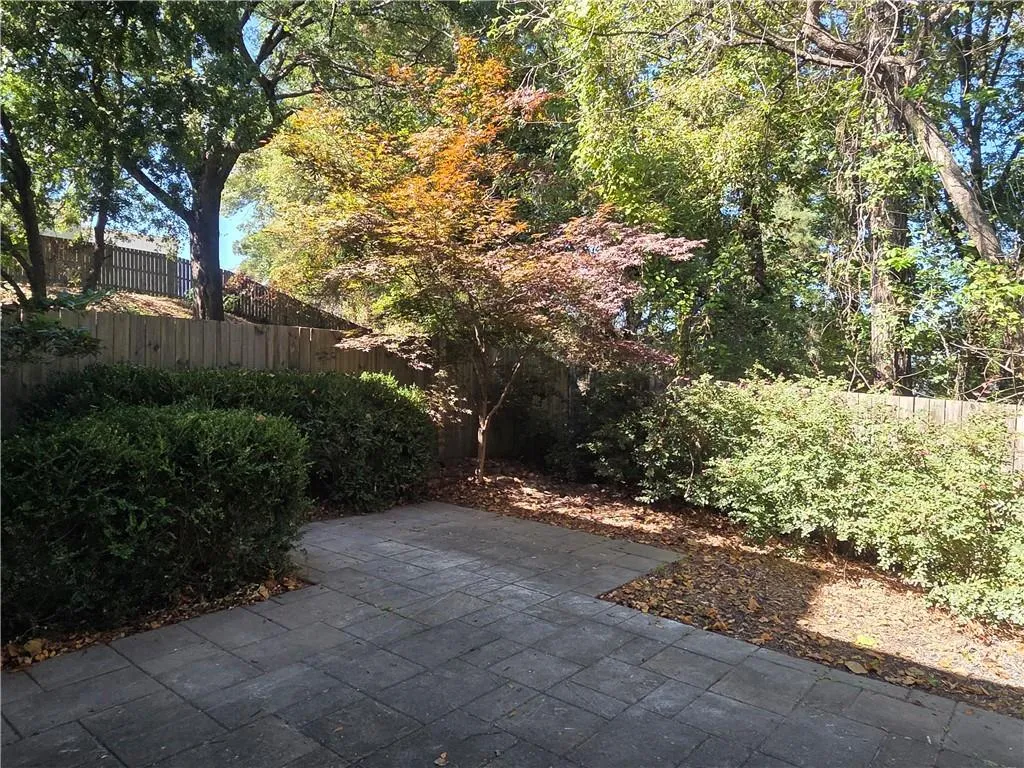 1336 Rietveld Row Nw, Atlanta, Georgia 30318, 2 Bedrooms Bedrooms, ,2 BathroomsBathrooms,Residential,For Sale,1336 Rietveld Row Nw,7667016