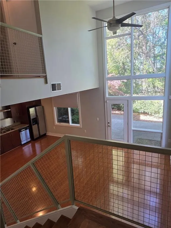 1336 Rietveld Row Nw, Atlanta, Georgia 30318, 2 Bedrooms Bedrooms, ,2 BathroomsBathrooms,Residential,For Sale,1336 Rietveld Row Nw,7667016