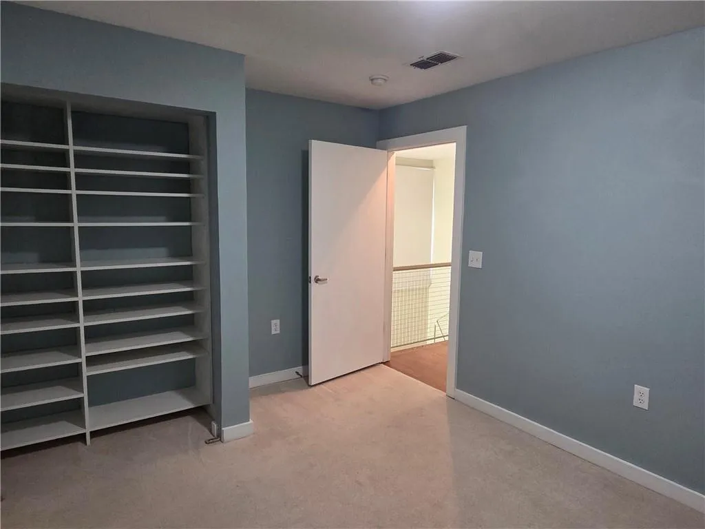 1336 Rietveld Row Nw, Atlanta, Georgia 30318, 2 Bedrooms Bedrooms, ,2 BathroomsBathrooms,Residential,For Sale,1336 Rietveld Row Nw,7667016