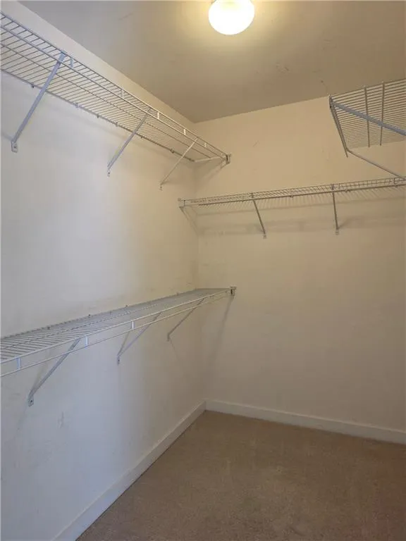 1336 Rietveld Row Nw, Atlanta, Georgia 30318, 2 Bedrooms Bedrooms, ,2 BathroomsBathrooms,Residential,For Sale,1336 Rietveld Row Nw,7667016