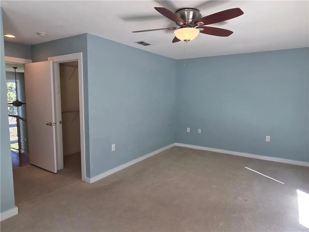 1336 Rietveld Row Nw, Atlanta, Georgia 30318, 2 Bedrooms Bedrooms, ,2 BathroomsBathrooms,Residential,For Sale,1336 Rietveld Row Nw,7667016