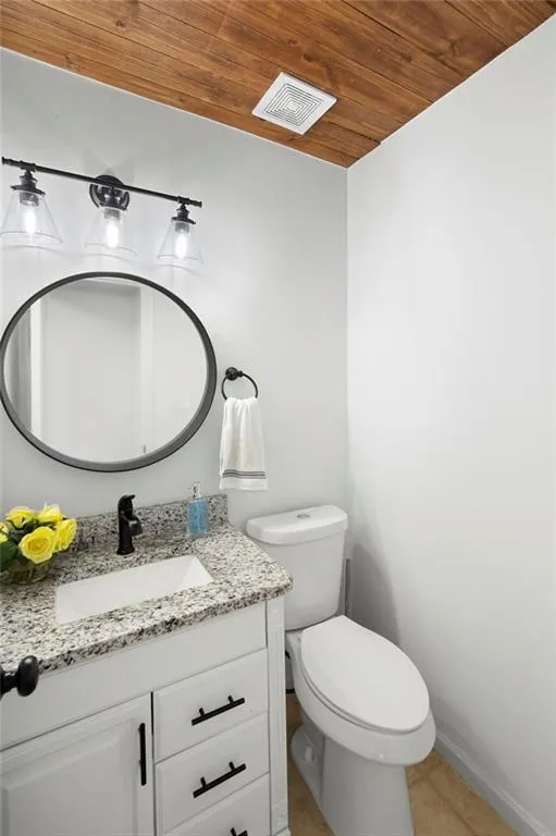 7750 Roswell Road Unit 3d, Atlanta, Georgia 30350, 3 Bedrooms Bedrooms, ,2 BathroomsBathrooms,Residential,For Sale,7750 Roswell Road Unit 3d,7582281