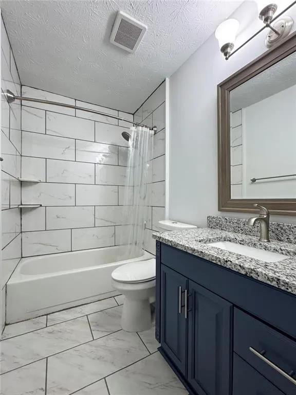7750 Roswell Road Unit 3d, Atlanta, Georgia 30350, 3 Bedrooms Bedrooms, ,2 BathroomsBathrooms,Residential,For Sale,7750 Roswell Road Unit 3d,7582281
